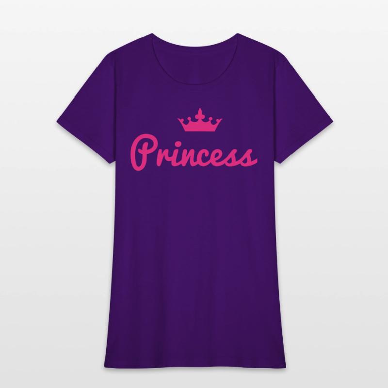 Princess