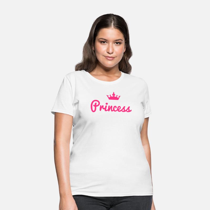 Princess