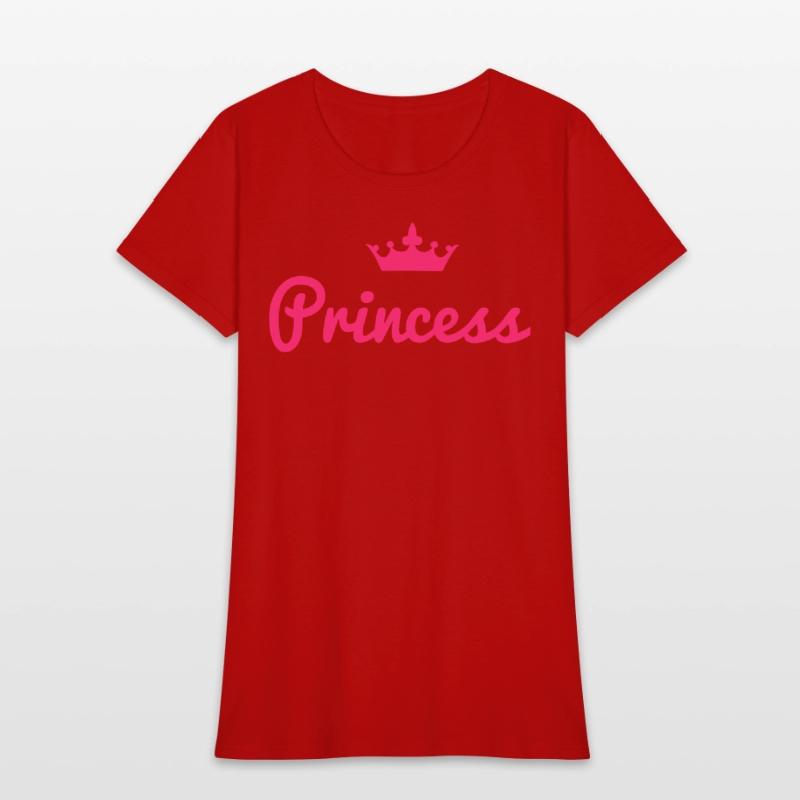 Princess