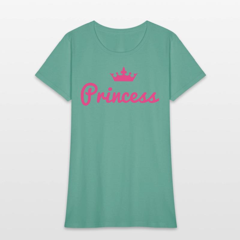 Princess