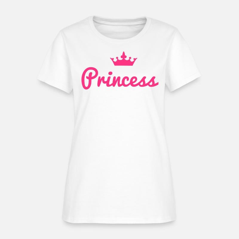 Princess