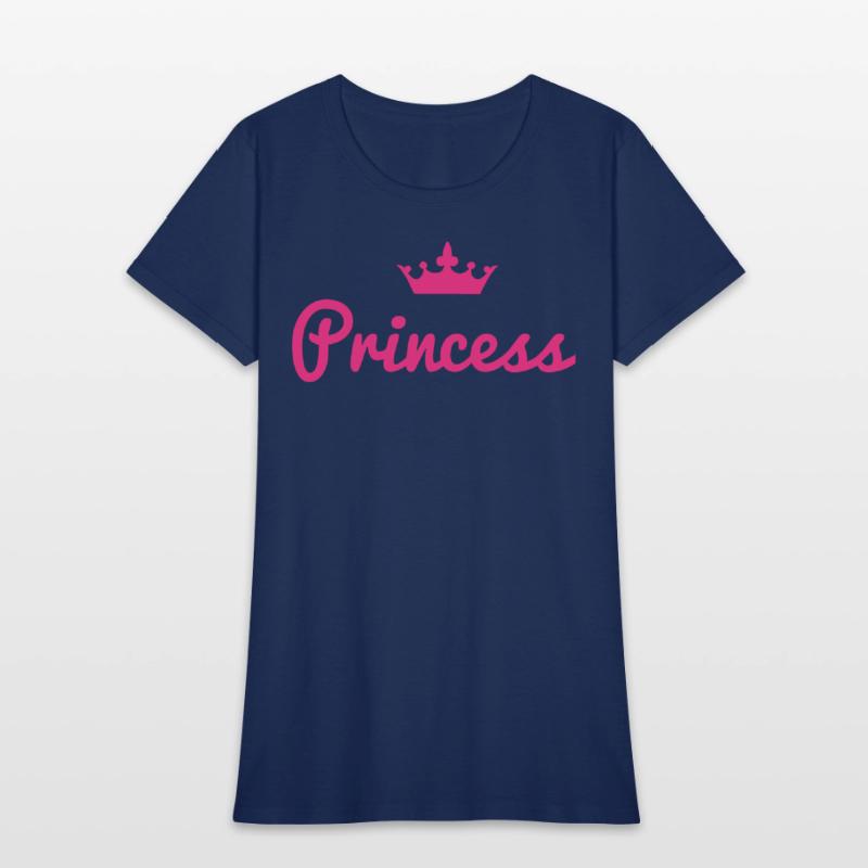 Princess