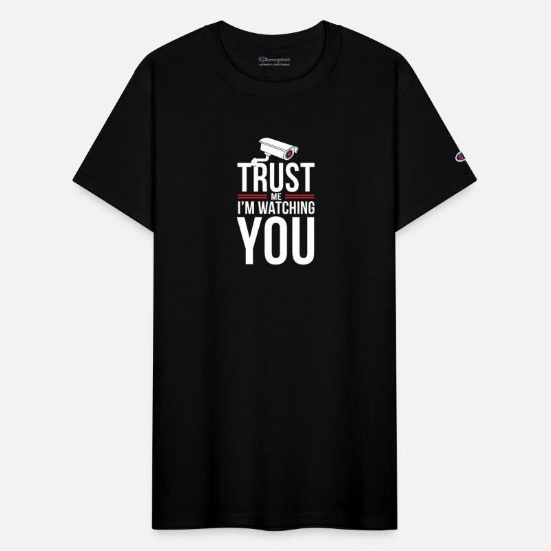 Private Security Professional Bodyguard VIP