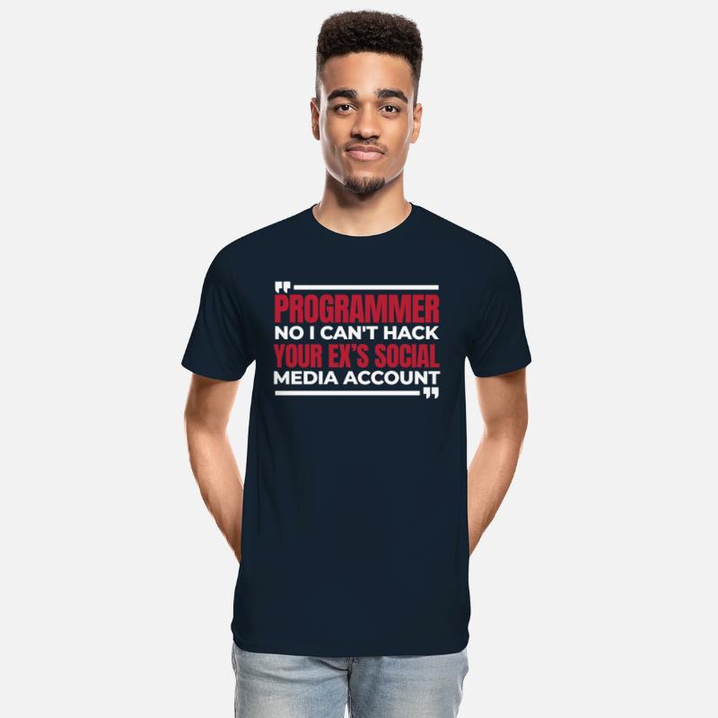 Programmer Coder Humor Programming Coding