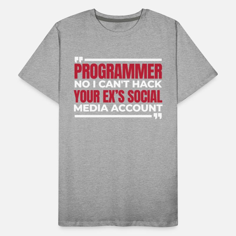 Programmer Coder Humor Programming Coding