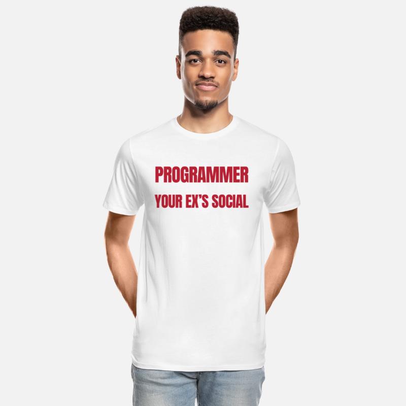Programmer Coder Humor Programming Coding