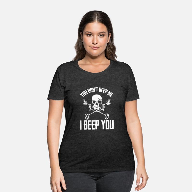 Prospecting Prospector