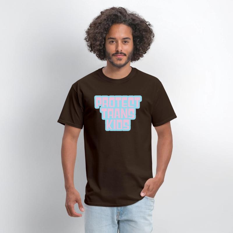 Protect Trans Kids, Trans Youth, Trans Rights