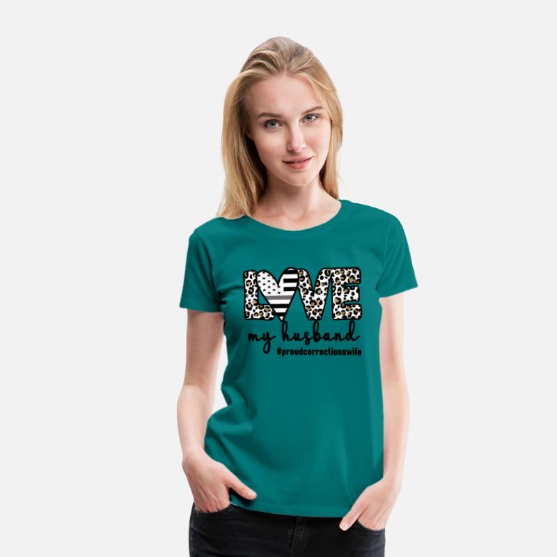 Proud Corrections Silver Line Correctional Officer