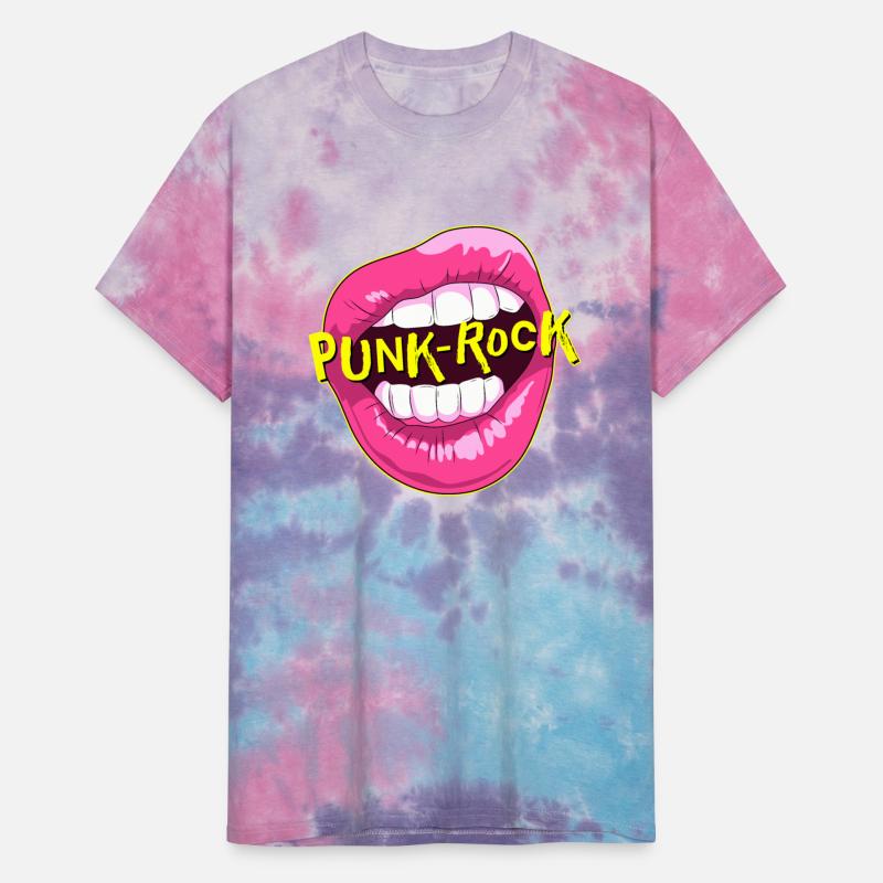 Punk-Rock