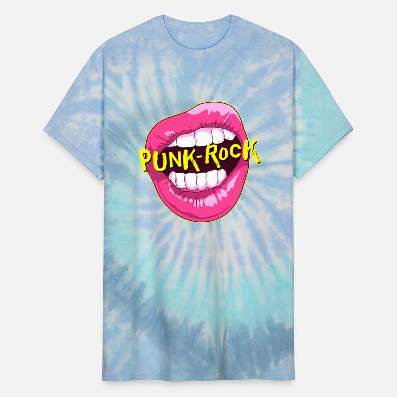 Punk-Rock