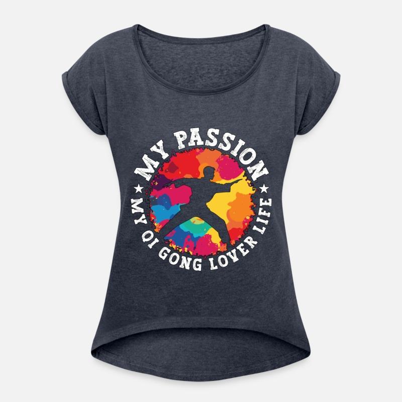 Qigong Lover My Passion My Qi Gong Lover Tai Chi