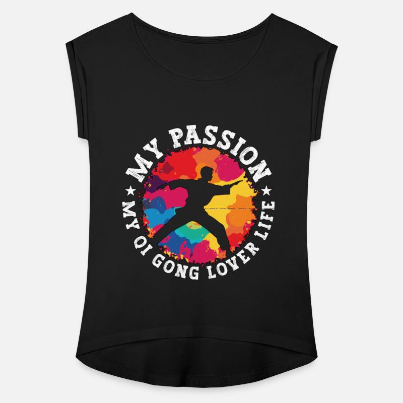 Qigong Lover My Passion My Qi Gong Lover Tai Chi