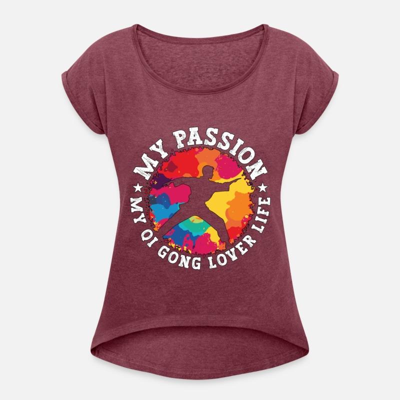 Qigong Lover My Passion My Qi Gong Lover Tai Chi