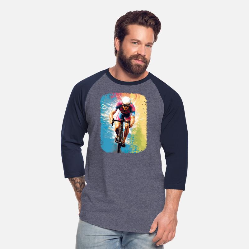 Racing Bike Racing Bicycle Race Bicycle Race