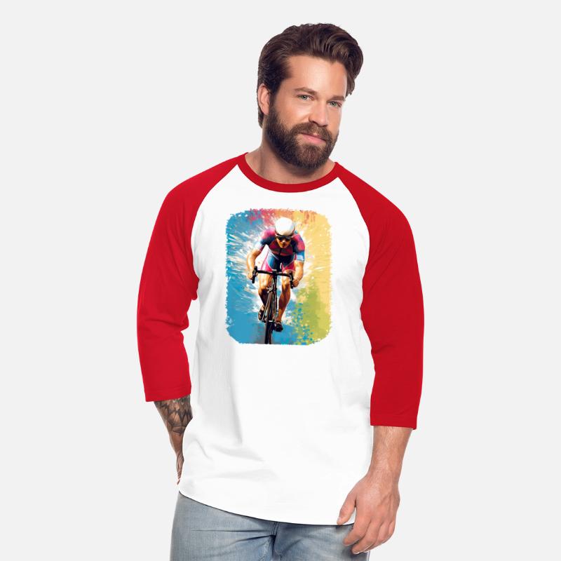 Racing Bike Racing Bicycle Race Bicycle Race