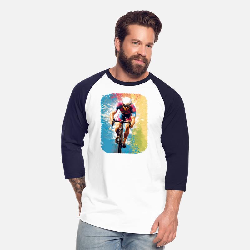 Racing Bike Racing Bicycle Race Bicycle Race