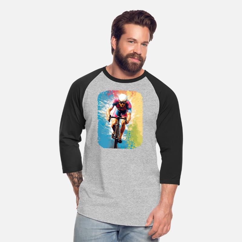 Racing Bike Racing Bicycle Race Bicycle Race