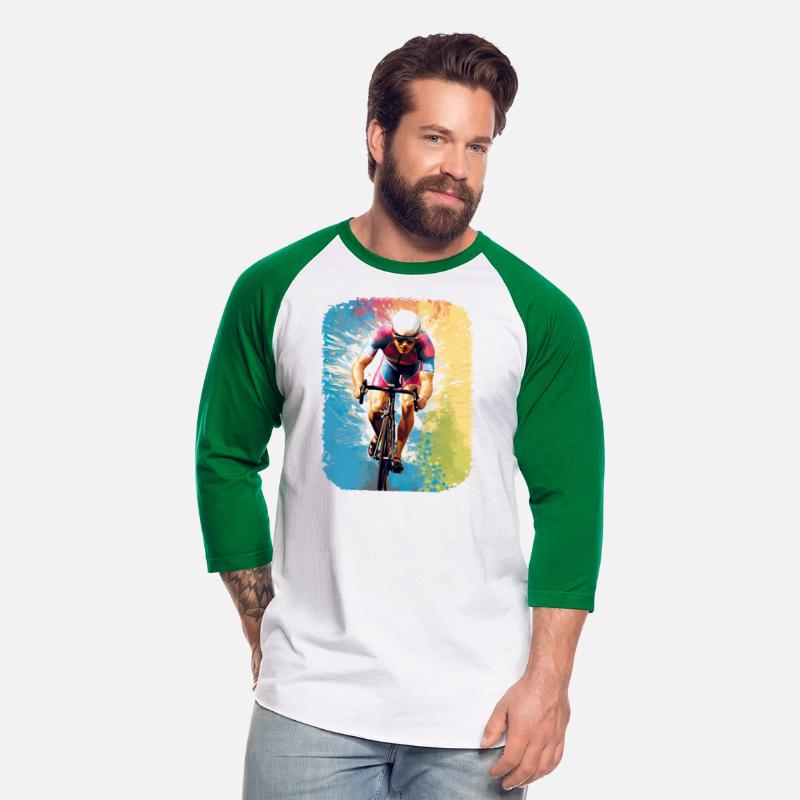 Racing Bike Racing Bicycle Race Bicycle Race