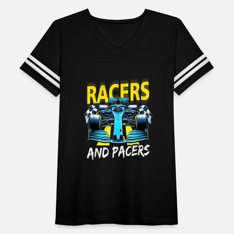 Racing Car Blitz