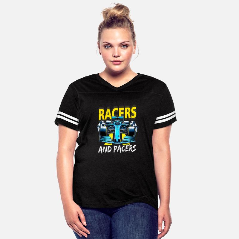 Racing Car Blitz