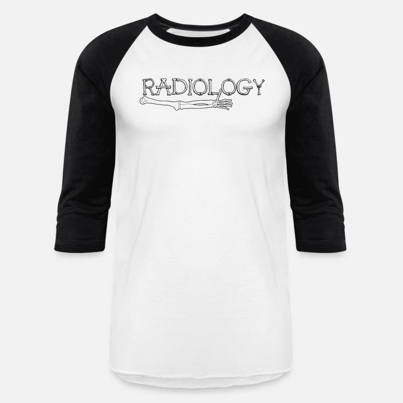 Radiology X-Ray - For Radiographers