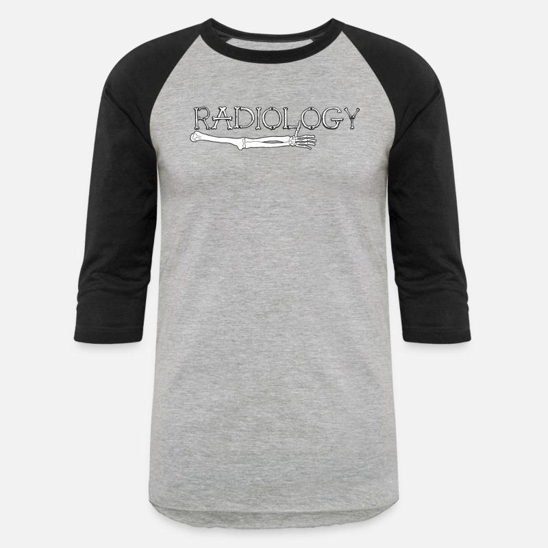 Radiology X-Ray - For Radiographers