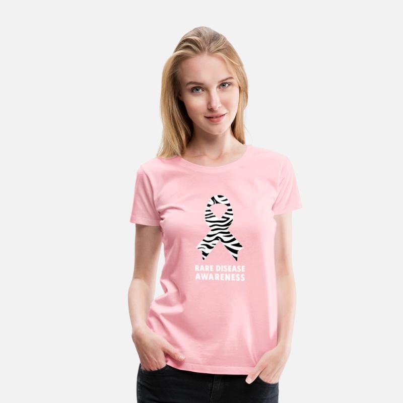 Rare Disease Awareness Rare Disease Day 2022