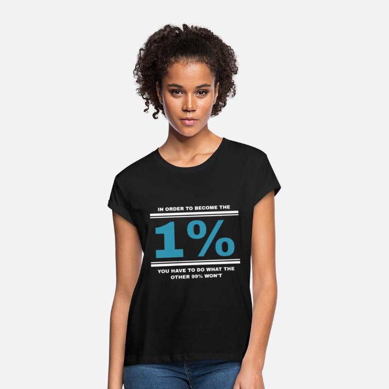 Real capitalist capitalism gift