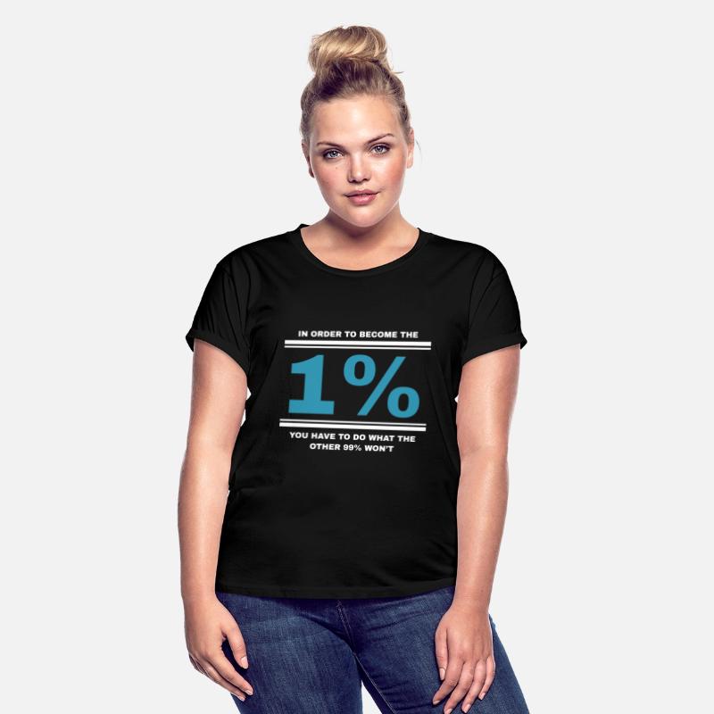Real capitalist capitalism gift