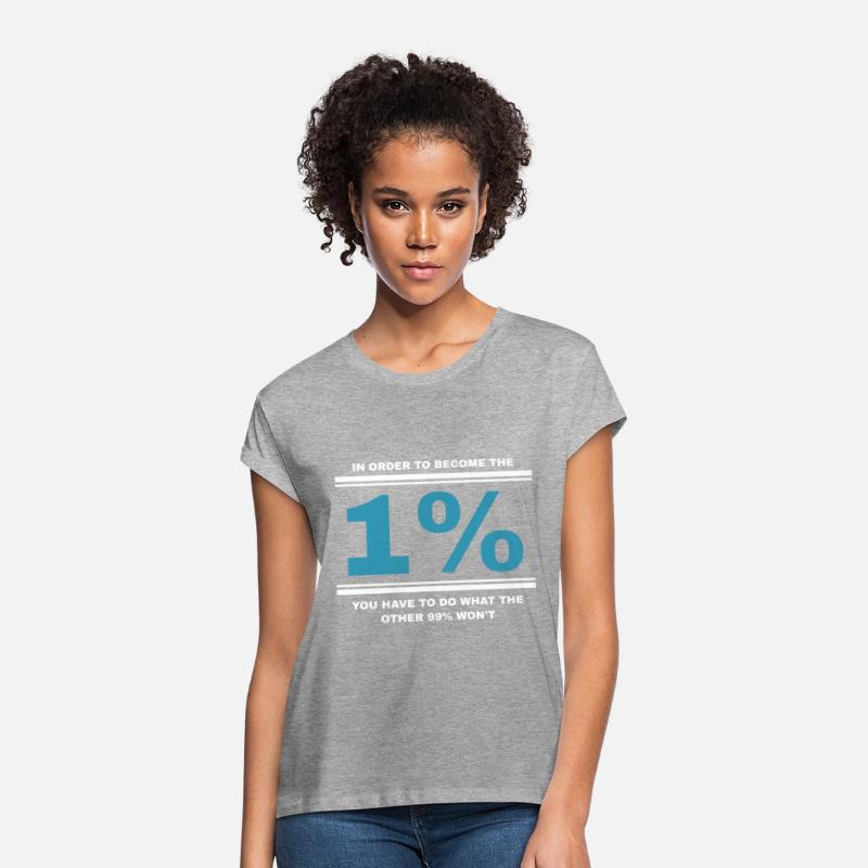 Real capitalist capitalism gift