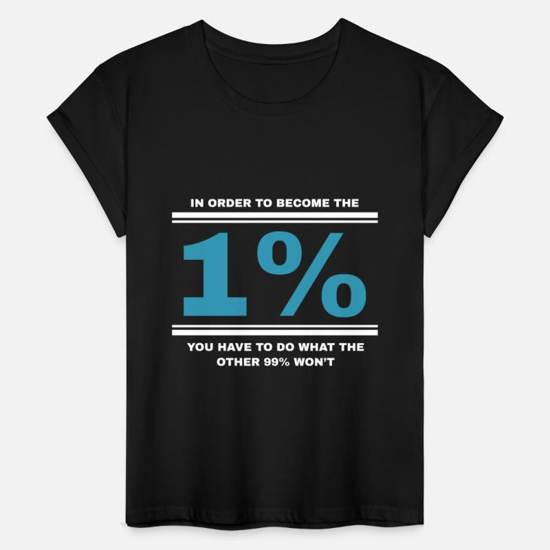 Real capitalist capitalism gift
