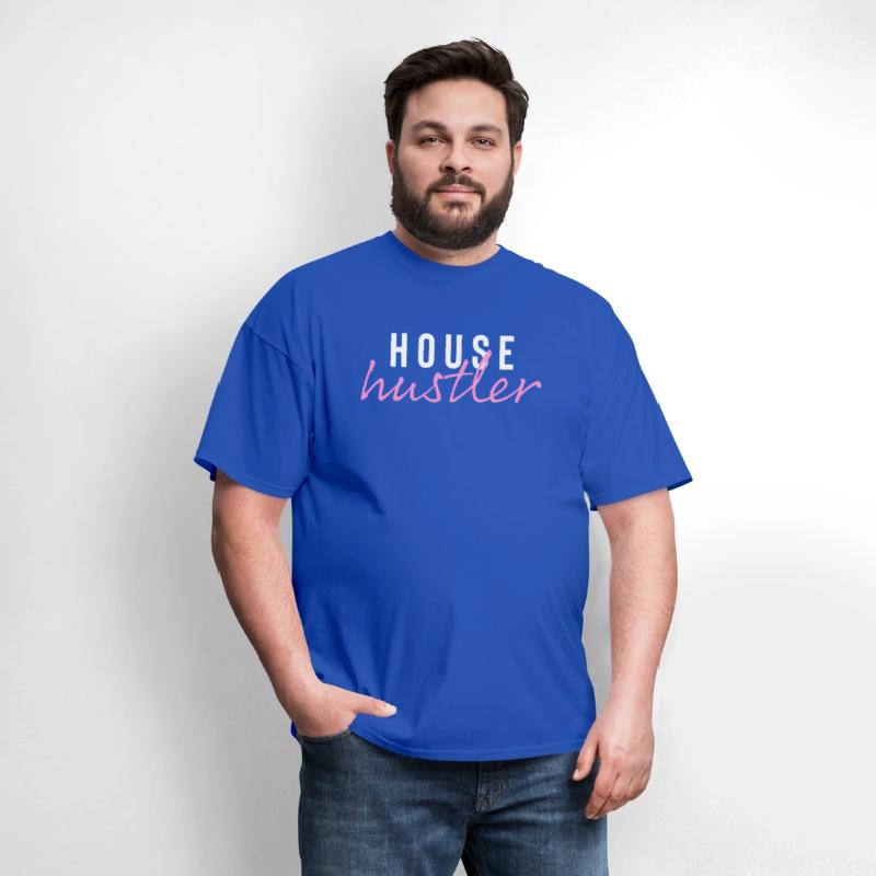 Real Estate Or Realtor For Or Her