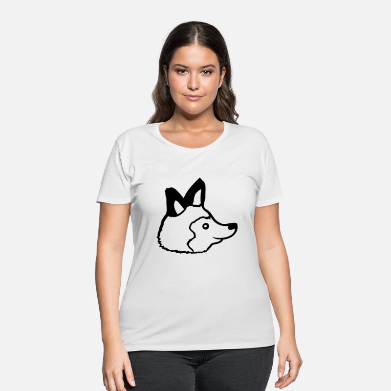 Red Fox Forest Animal Cunning Smart Cute Wild Dog