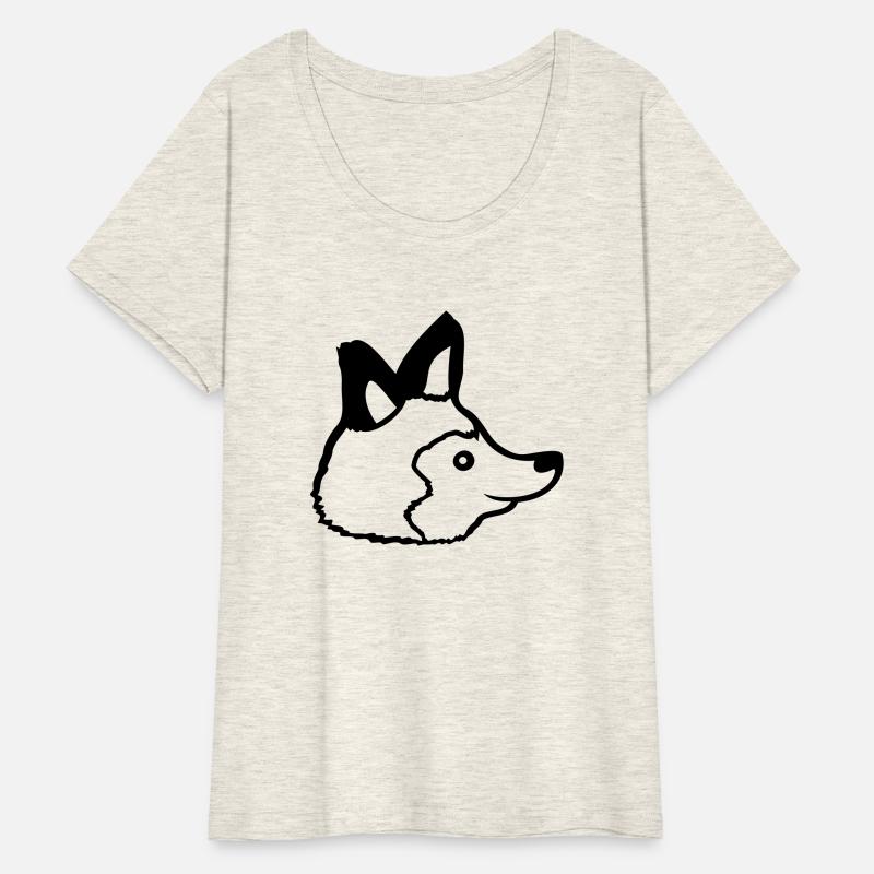 Red Fox Forest Animal Cunning Smart Cute Wild Dog