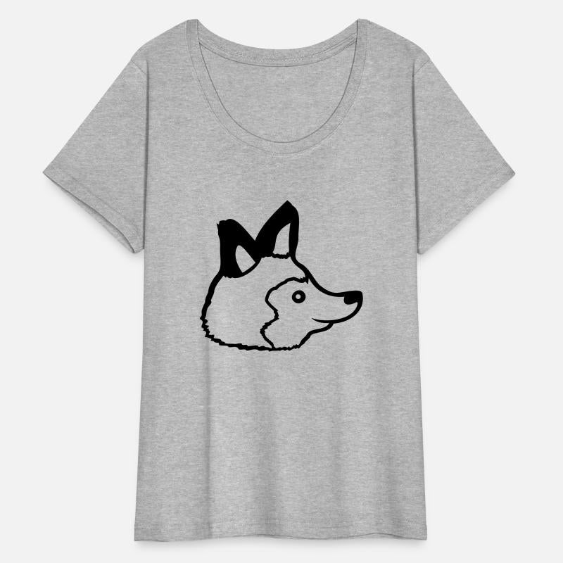 Red Fox Forest Animal Cunning Smart Cute Wild Dog