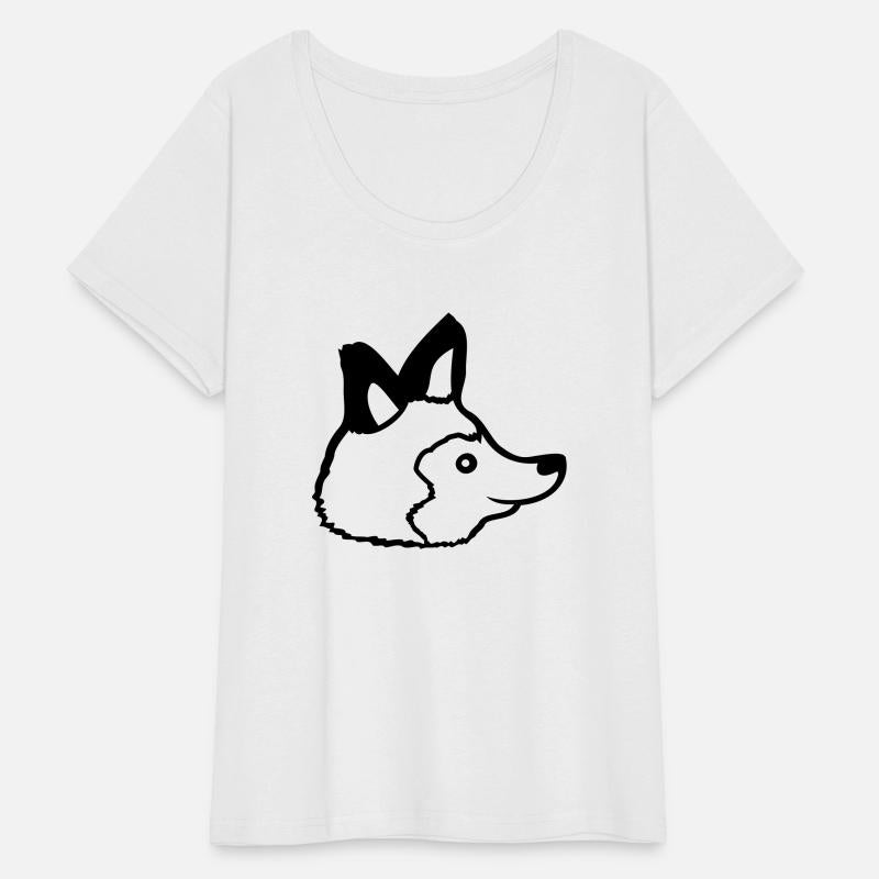 Red Fox Forest Animal Cunning Smart Cute Wild Dog