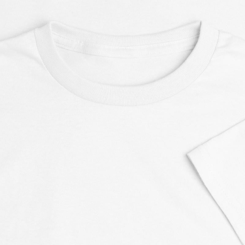 Red White and Due Cute Patriotic Baby Eagle