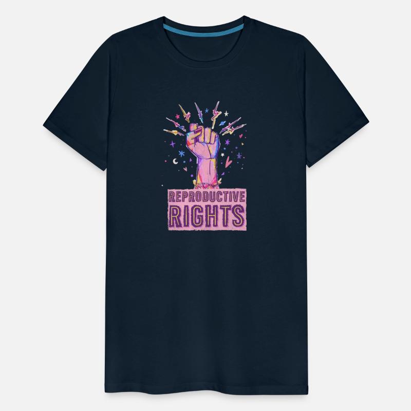 Reproductive Rights