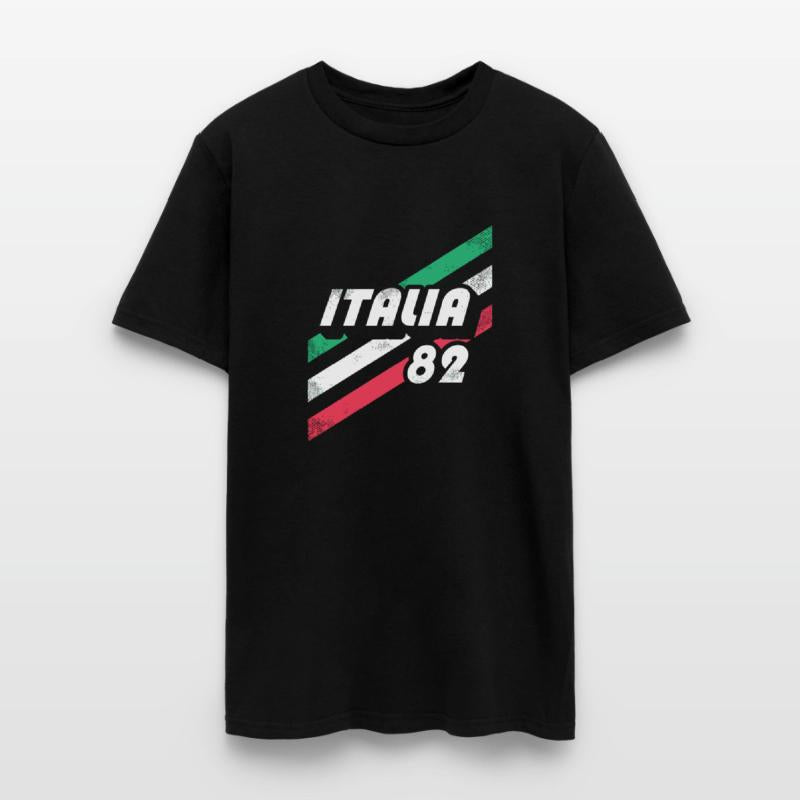 Retro - italia retro