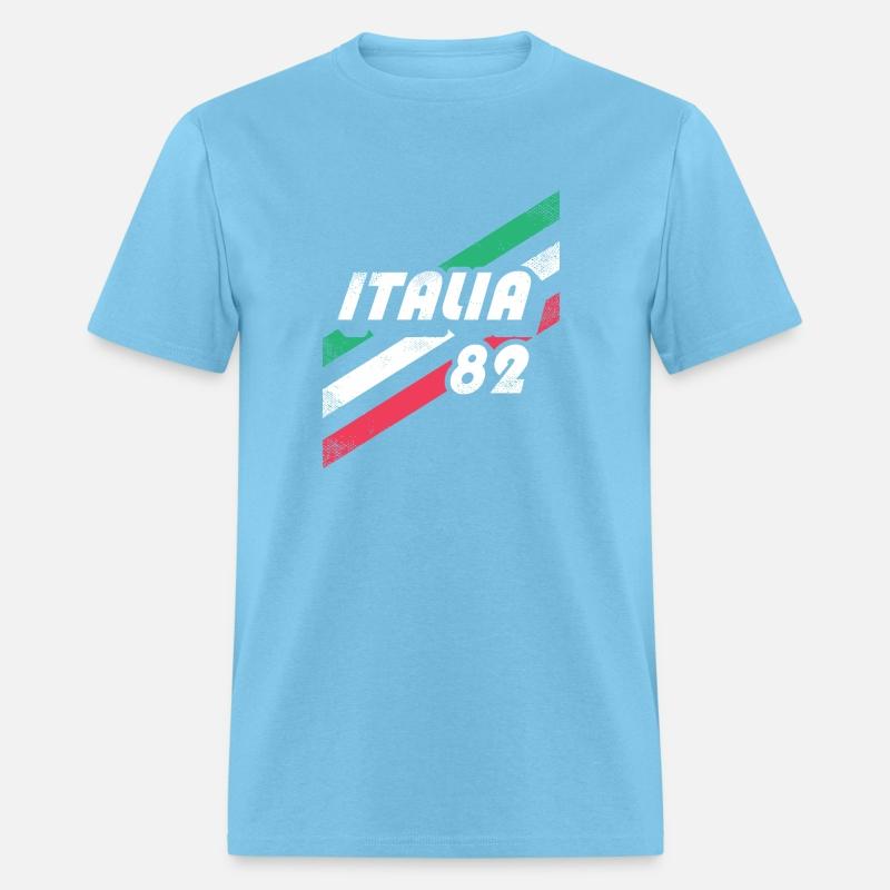 Retro - italia retro