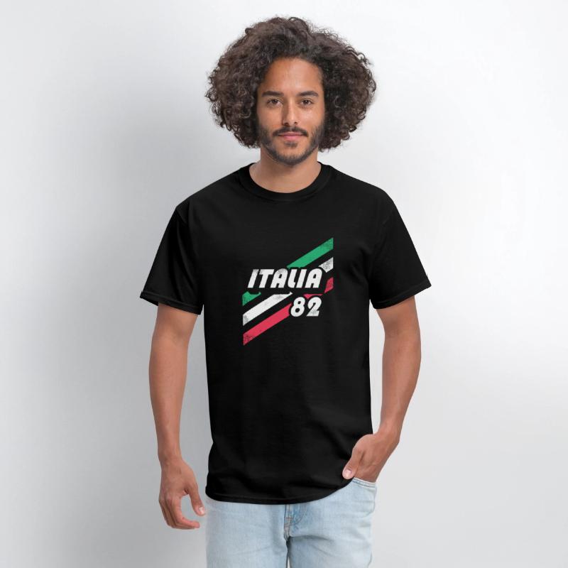 Retro - italia retro
