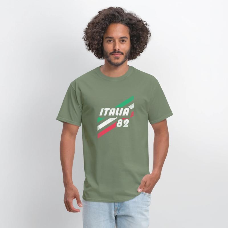 Retro - italia retro