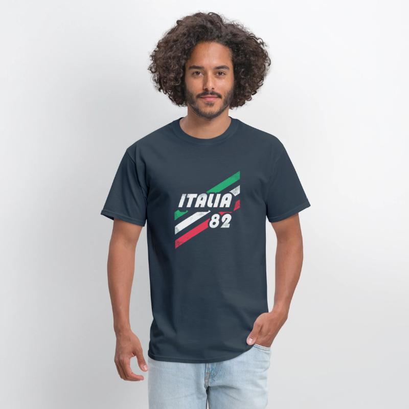 Retro - italia retro