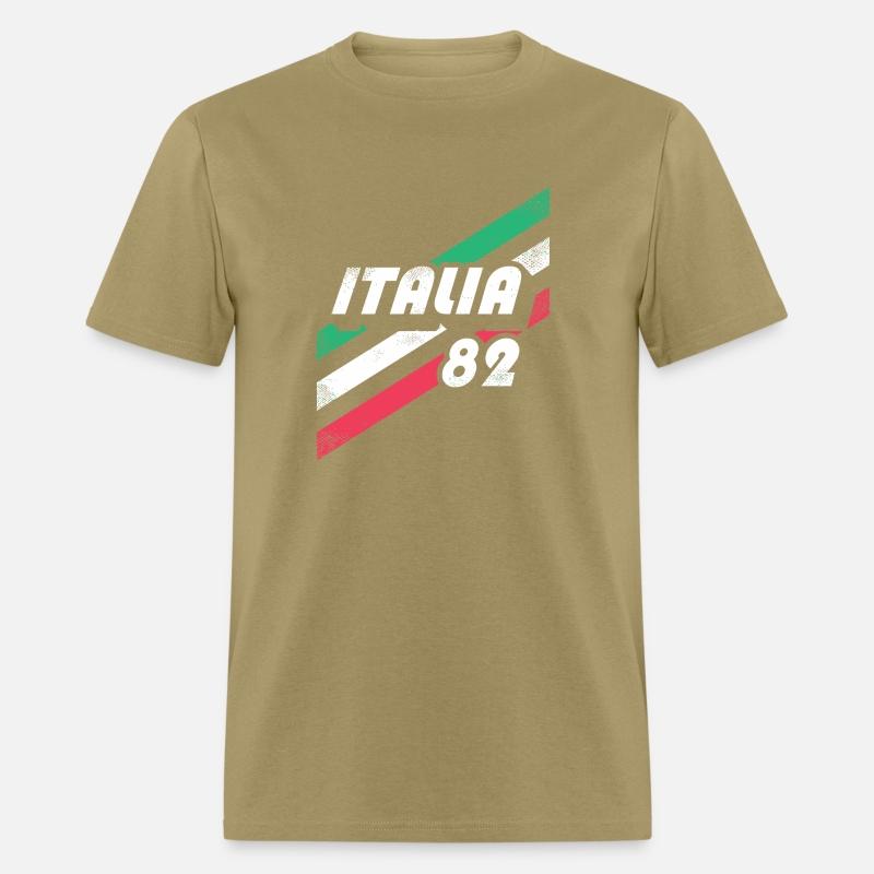 Retro - italia retro