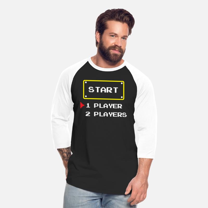 RETRO GAME