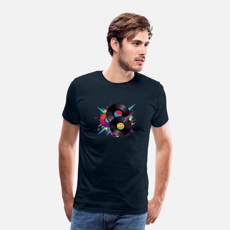 Retro Groove Explosion