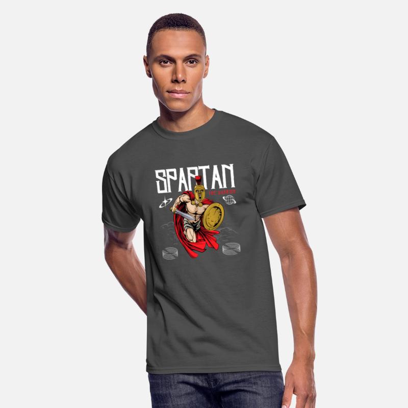 Retro Style Tees for Every Occasion