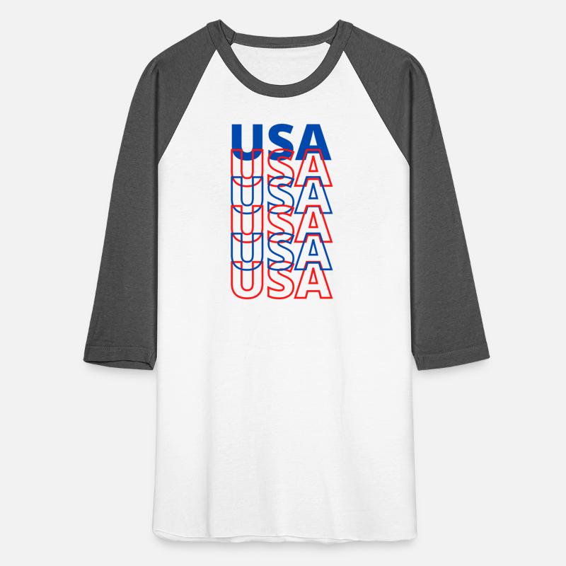 Retro World Soccer USA