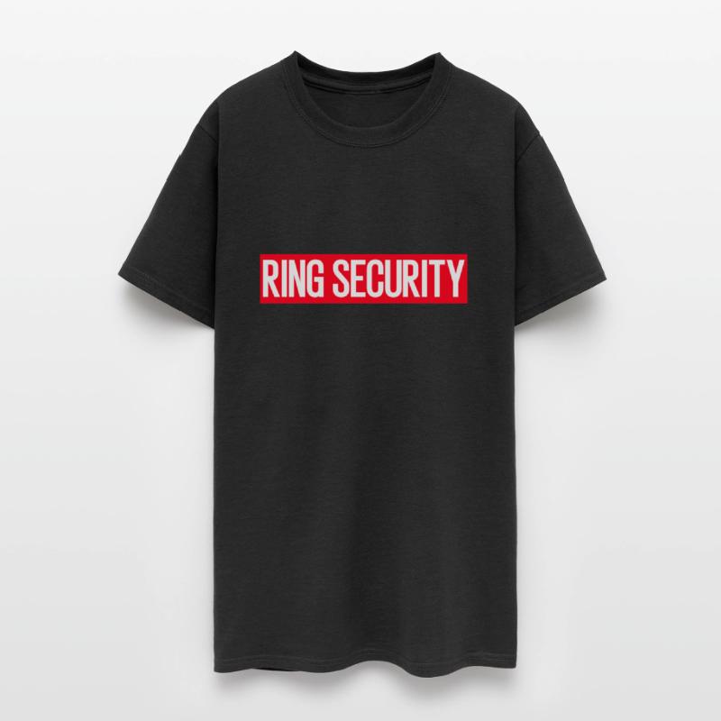 ring security